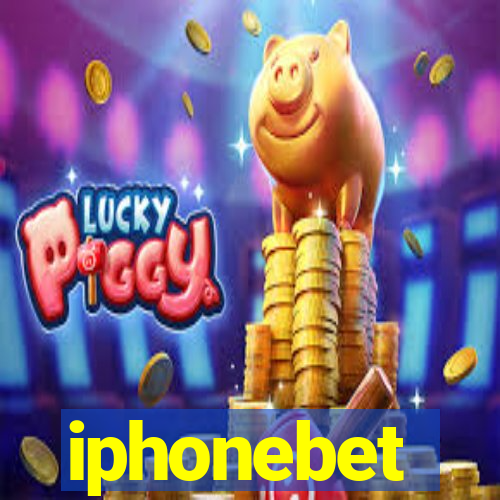 iphonebet