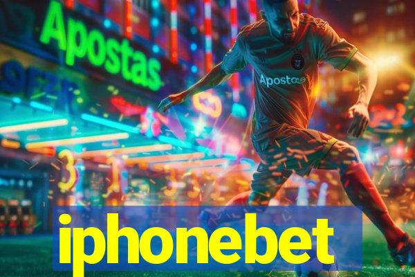 iphonebet