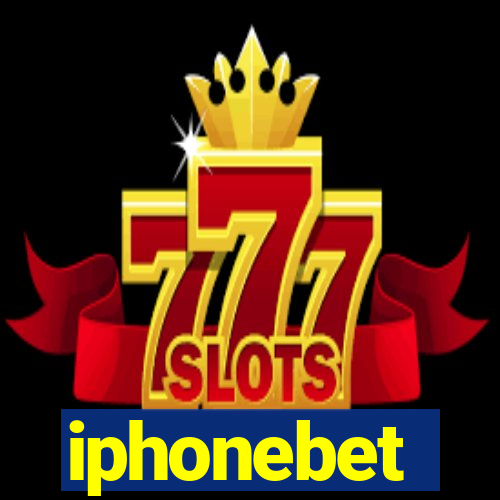 iphonebet