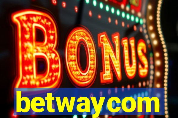 betwaycom