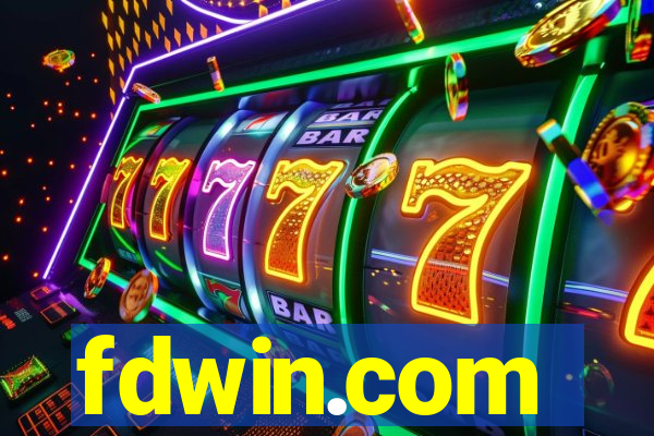 fdwin.com