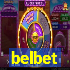 belbet