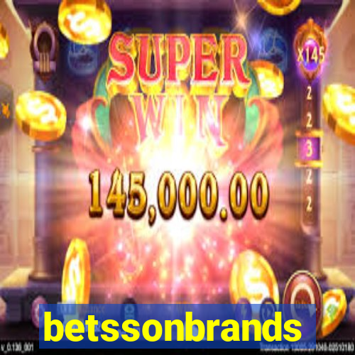 betssonbrands