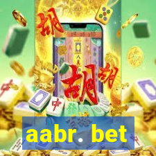 aabr. bet