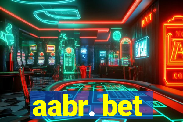 aabr. bet