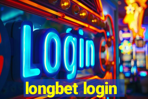 longbet login