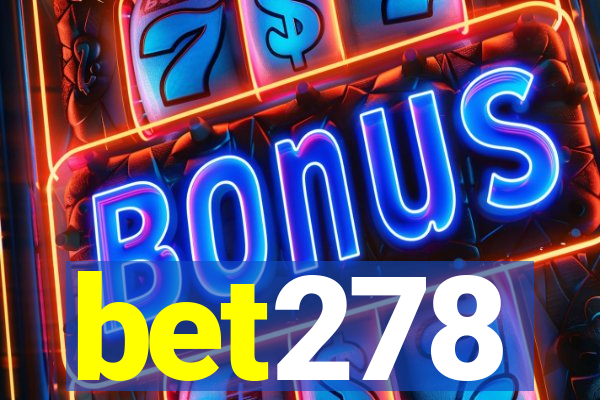 bet278