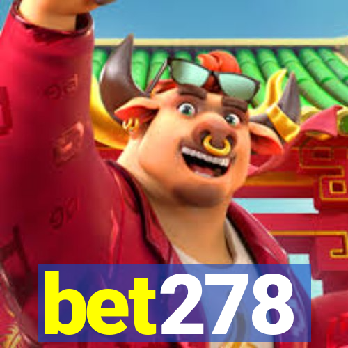 bet278