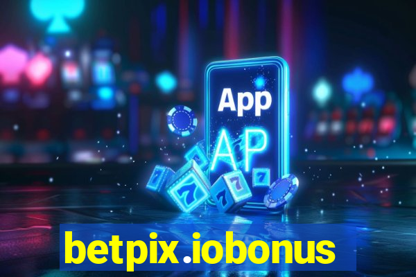 betpix.iobonus