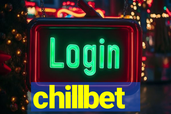 chillbet