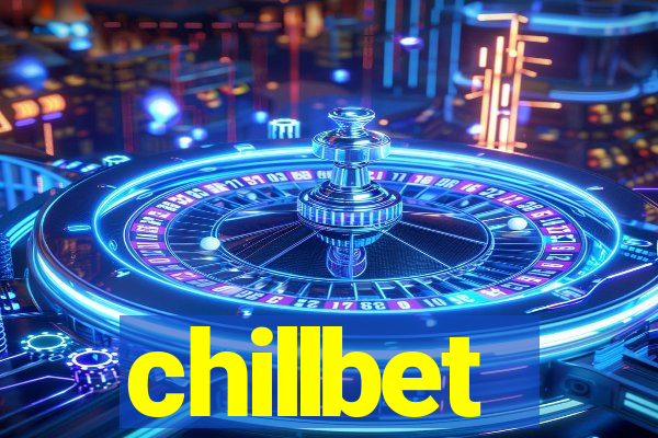 chillbet