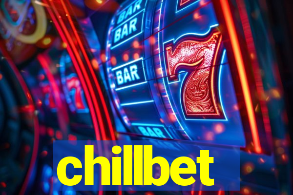 chillbet