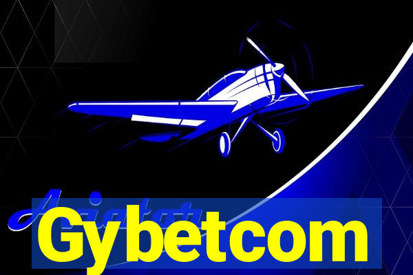 Gybetcom