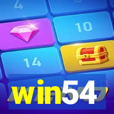 win54