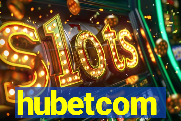 hubetcom