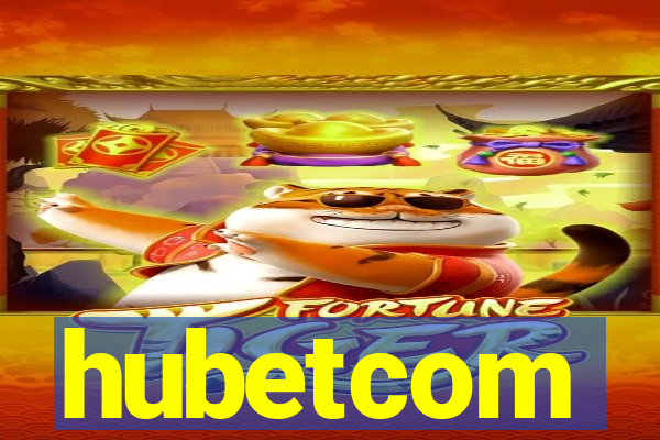 hubetcom