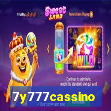 7y777cassino