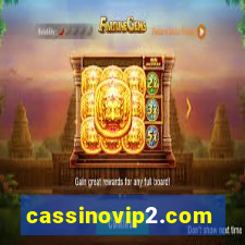 cassinovip2.com