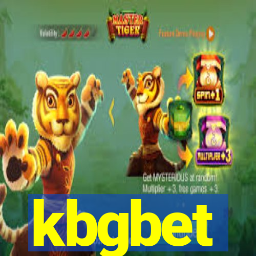 kbgbet