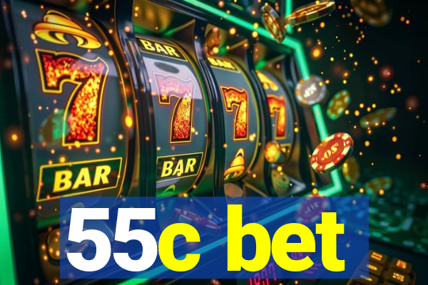 55c bet