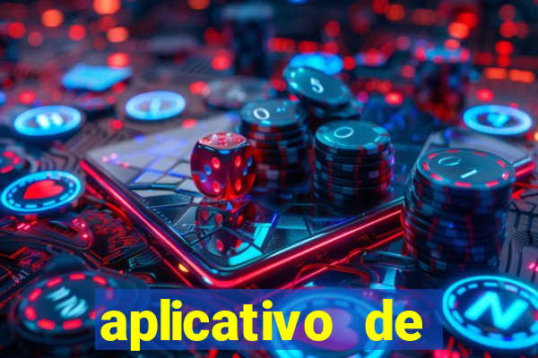 aplicativo de porcentagem dos slots