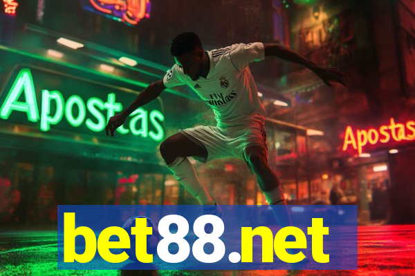 bet88.net