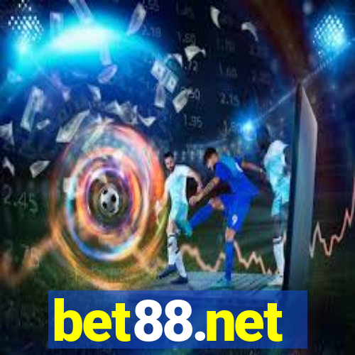 bet88.net