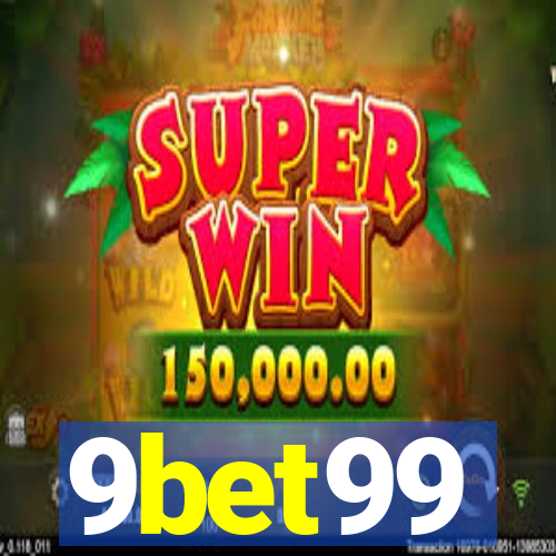 9bet99