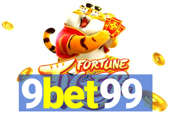 9bet99