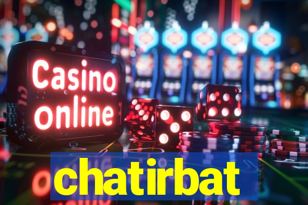 chatirbat