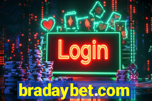 bradaybet.com