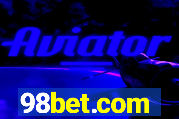 98bet.com