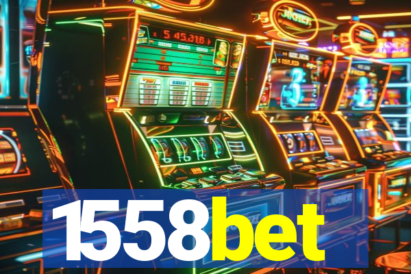 1558bet