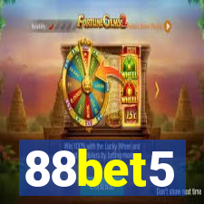 88bet5