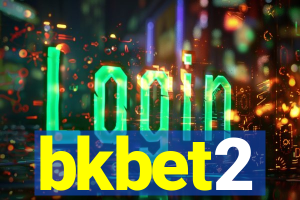 bkbet2