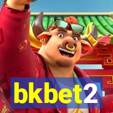 bkbet2