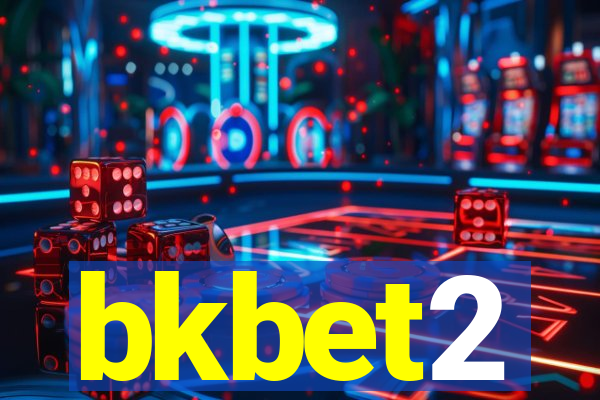 bkbet2