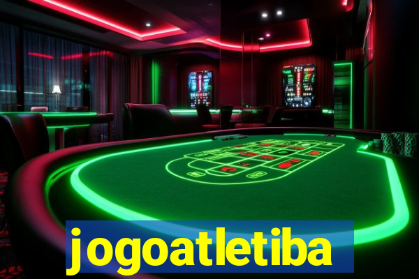 jogoatletiba