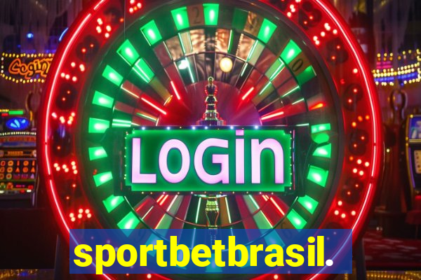 sportbetbrasil.net