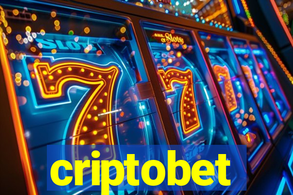 criptobet