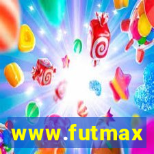 www.futmax