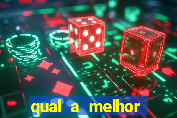 qual a melhor plataforma de jogos para ganhar dinheiro