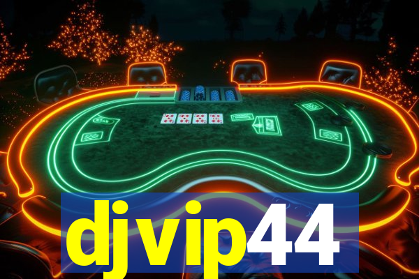 djvip44