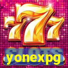 yonexpg