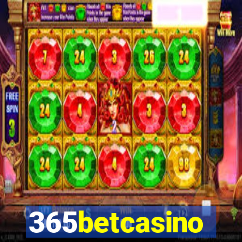 365betcasino