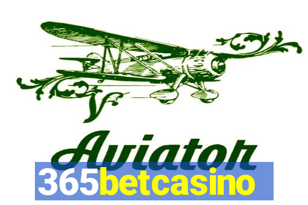 365betcasino