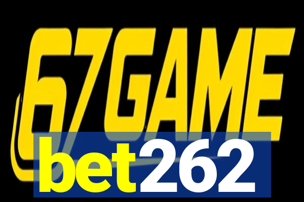 bet262