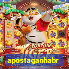 apostaganhabr