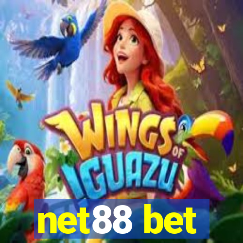 net88 bet