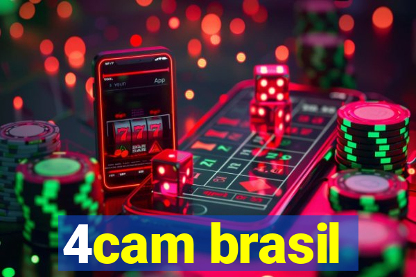 4cam brasil